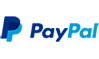 PAYPAL